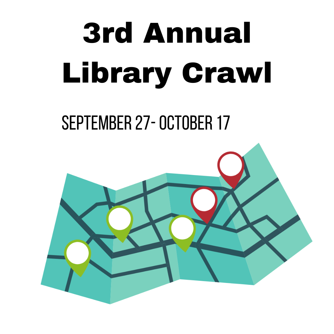 3rd Annual Library Crawl(1).png