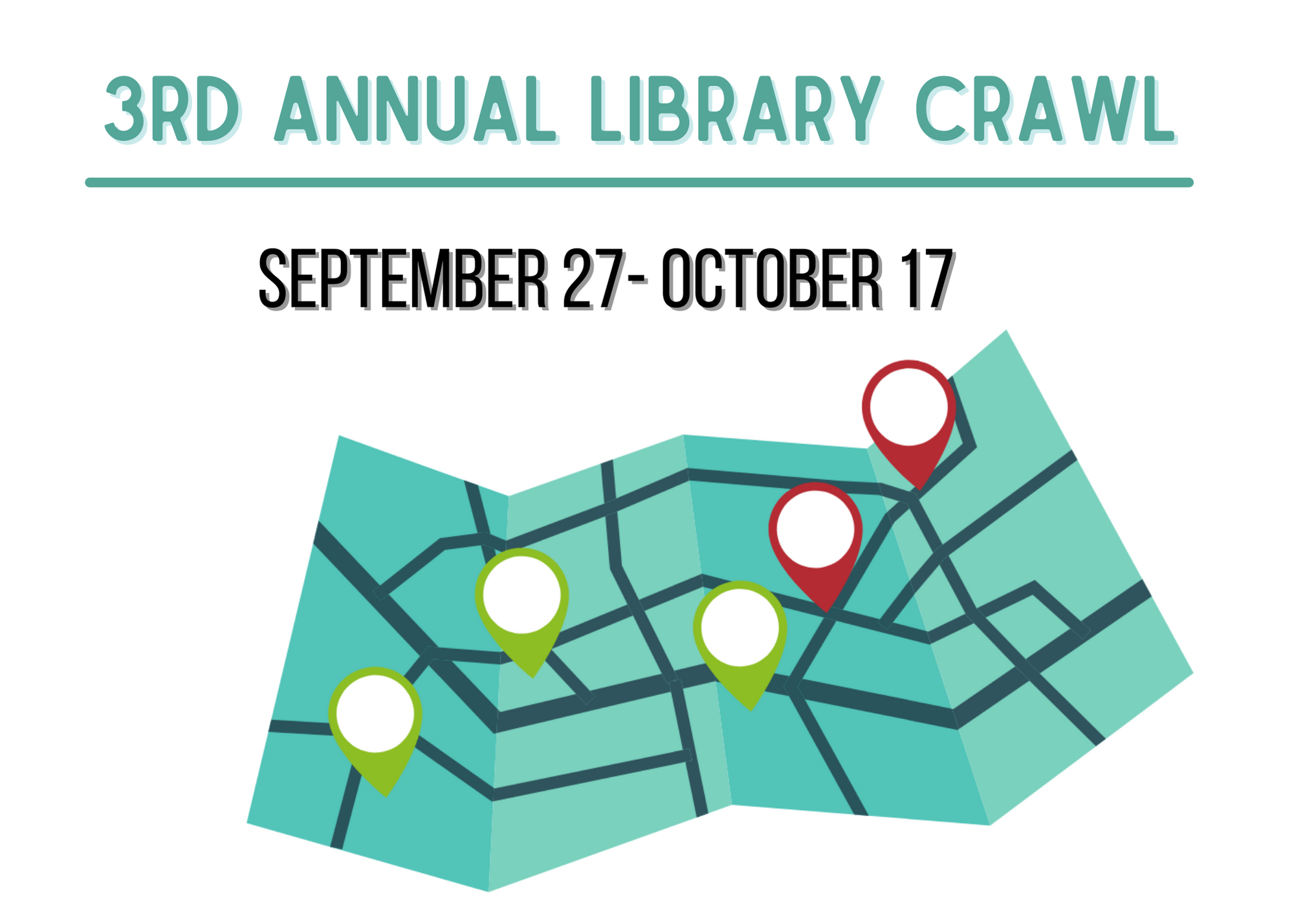 3rd Annual Library Crawl (Card (Landscape)).png