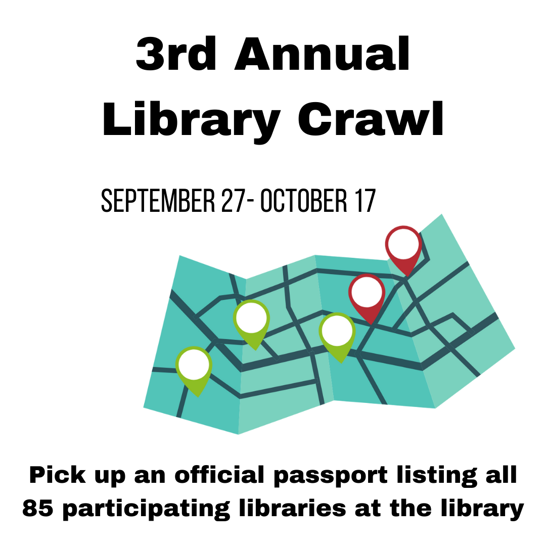 3rd Annual Library Crawl.png