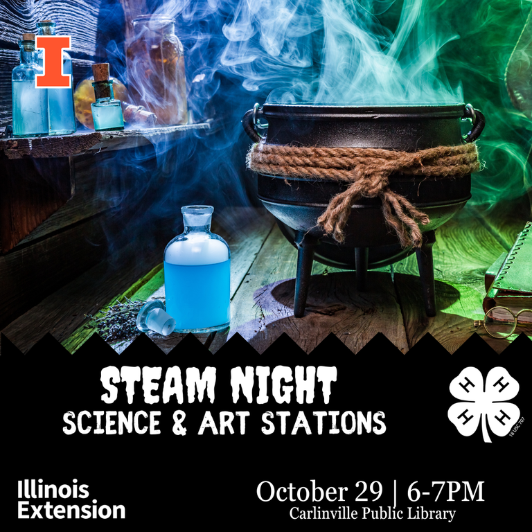 _4-H STEAM Night 2024 Macoupin.png