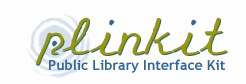 Plinkit logo