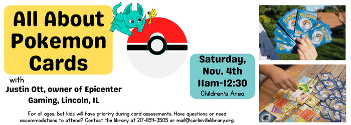 All About Pokemon Cards (Email Newsletter) (700 x 250 px).png