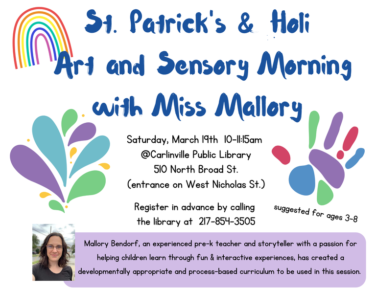 Art and Sensory March 19th Ages 3-8 Register in advance by calling(3).png