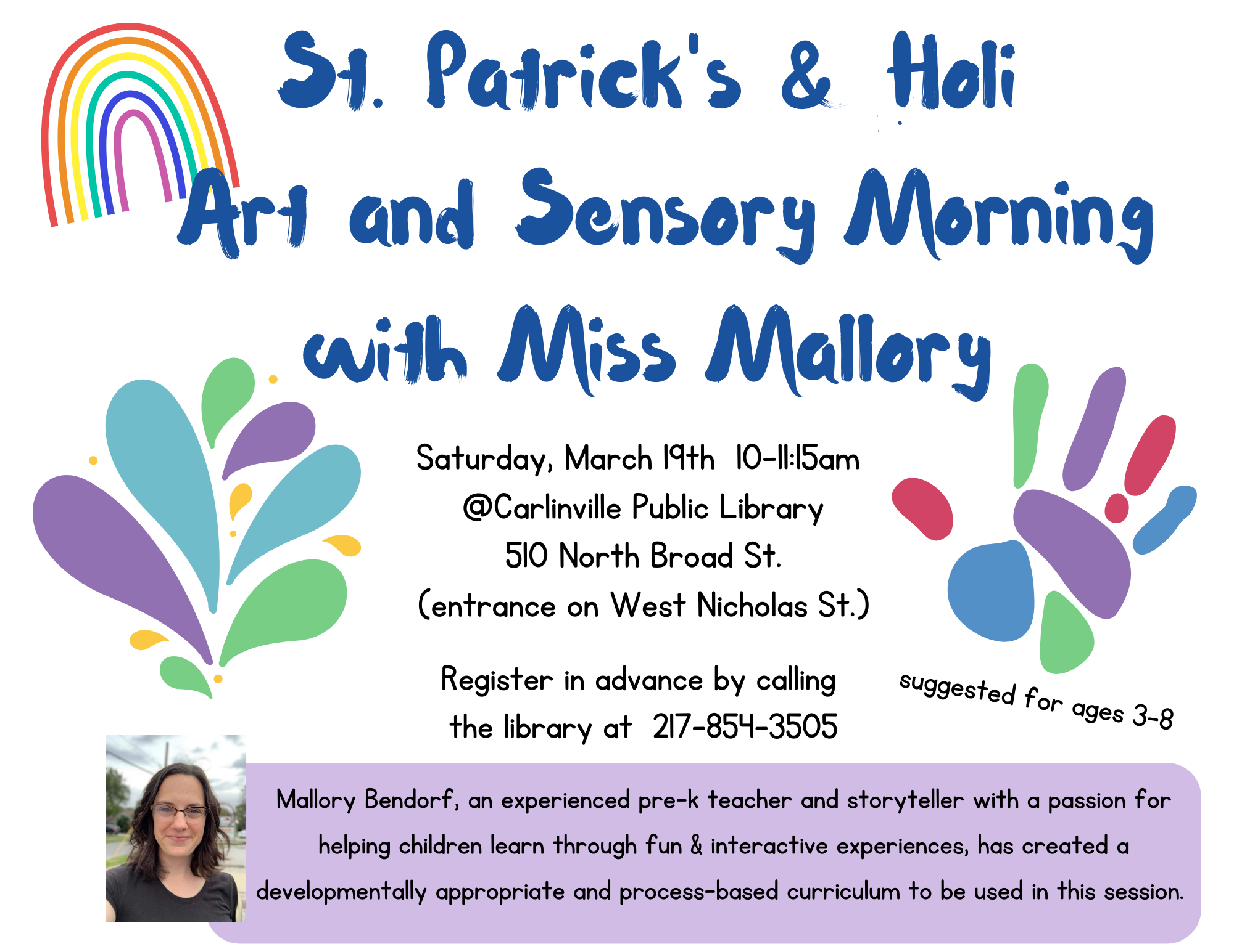 Art and Sensory March 19th Ages 3-8 Register in advance by calling(3).png