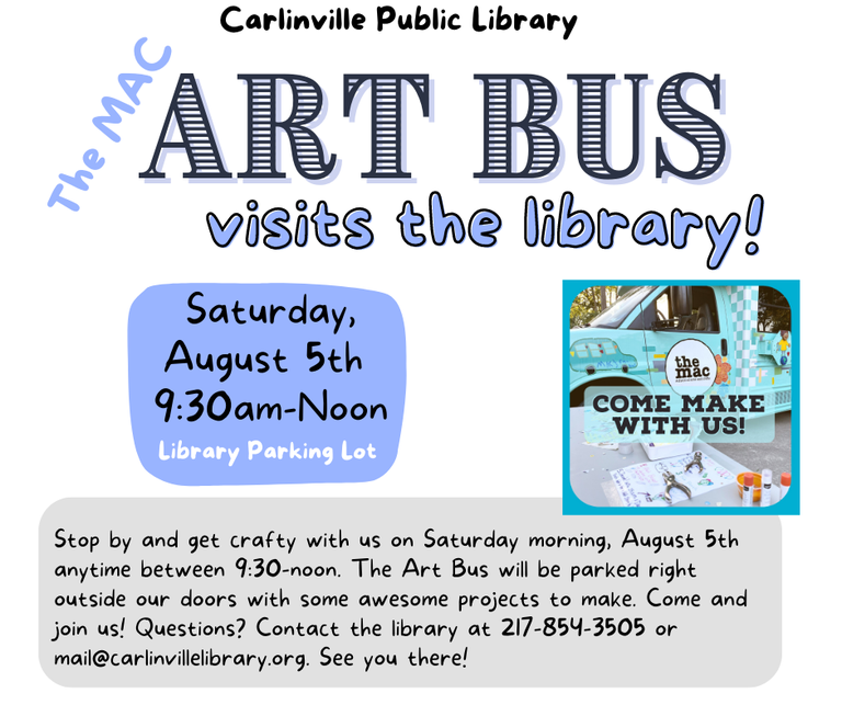 Art Bus aug 5 facebook.png