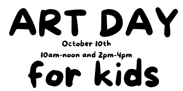 ART DAY for kids.png
