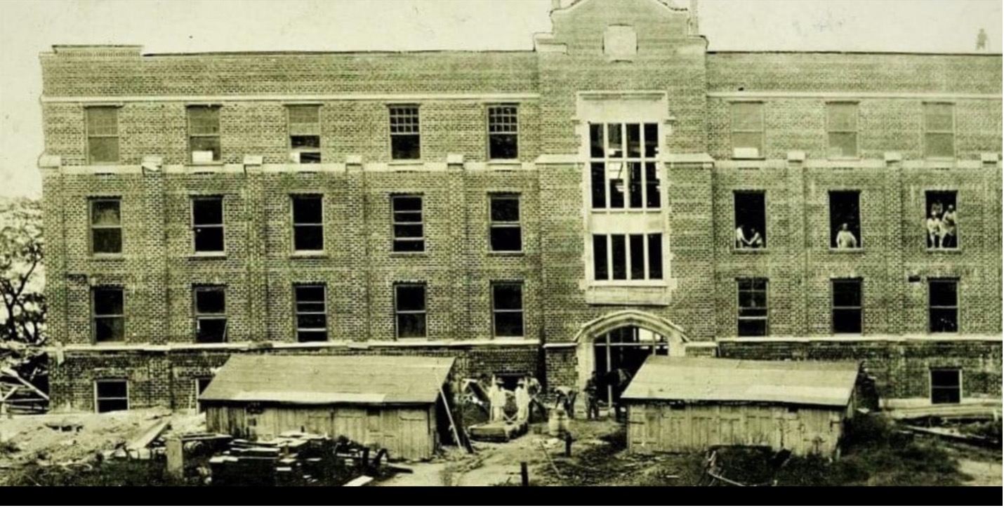 blackburn3.jpg
