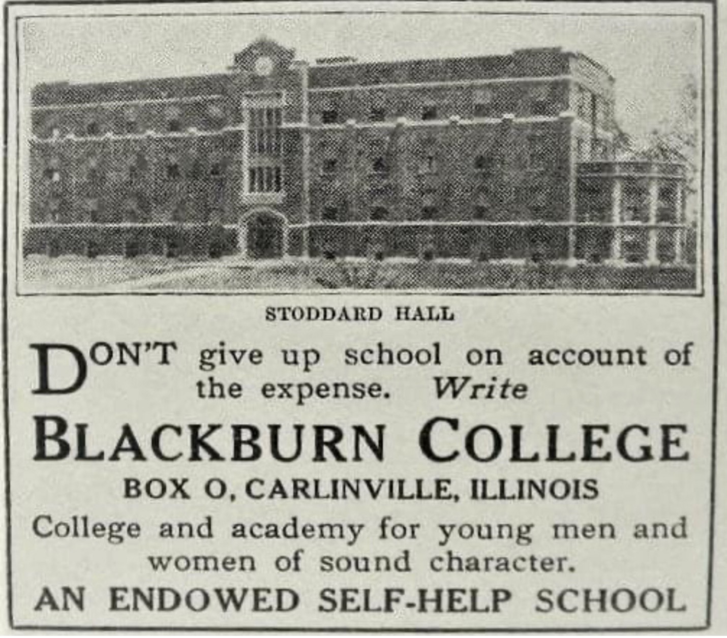 blackburn4.jpg
