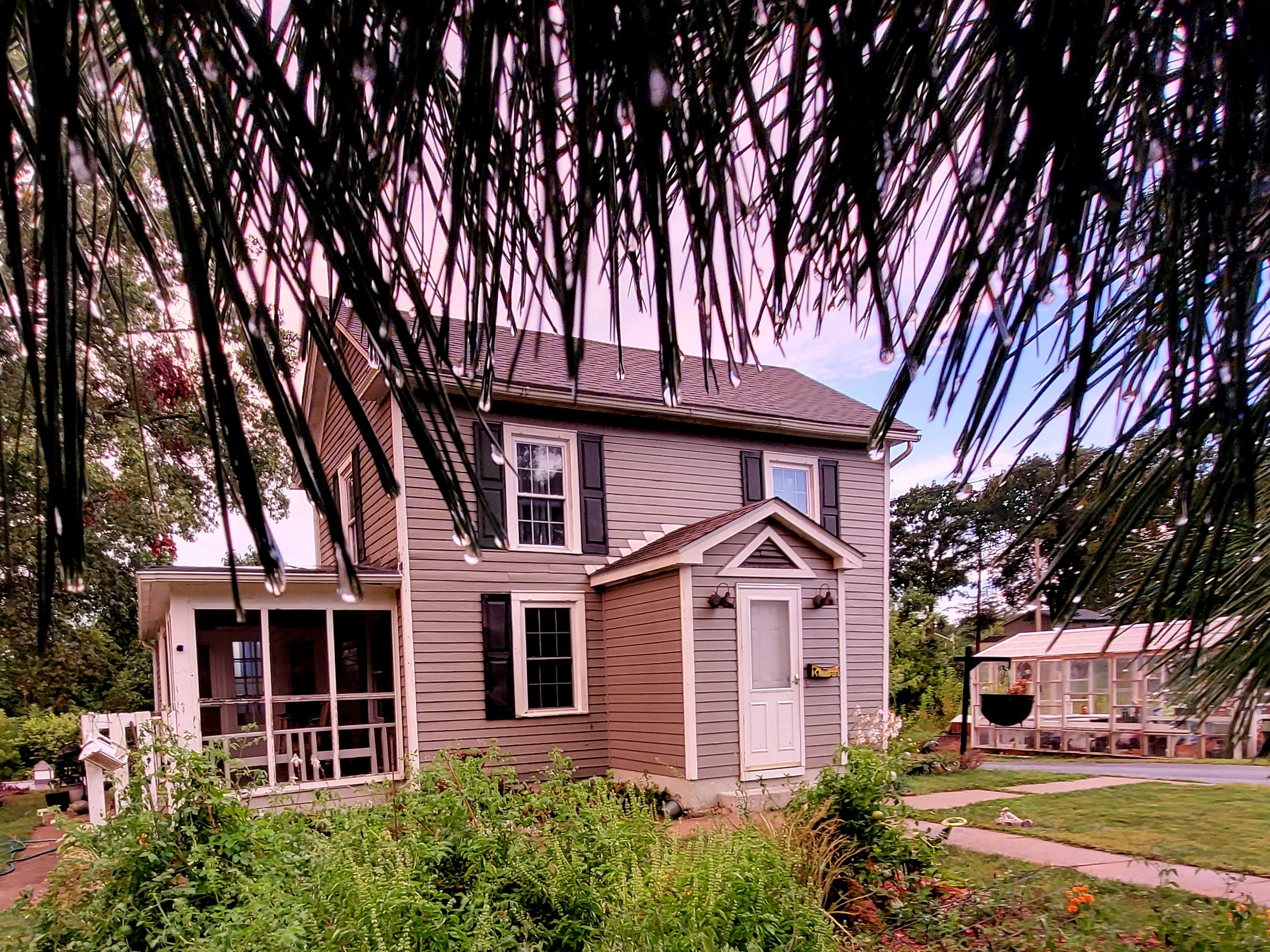 Bobbi House for QR.jpg
