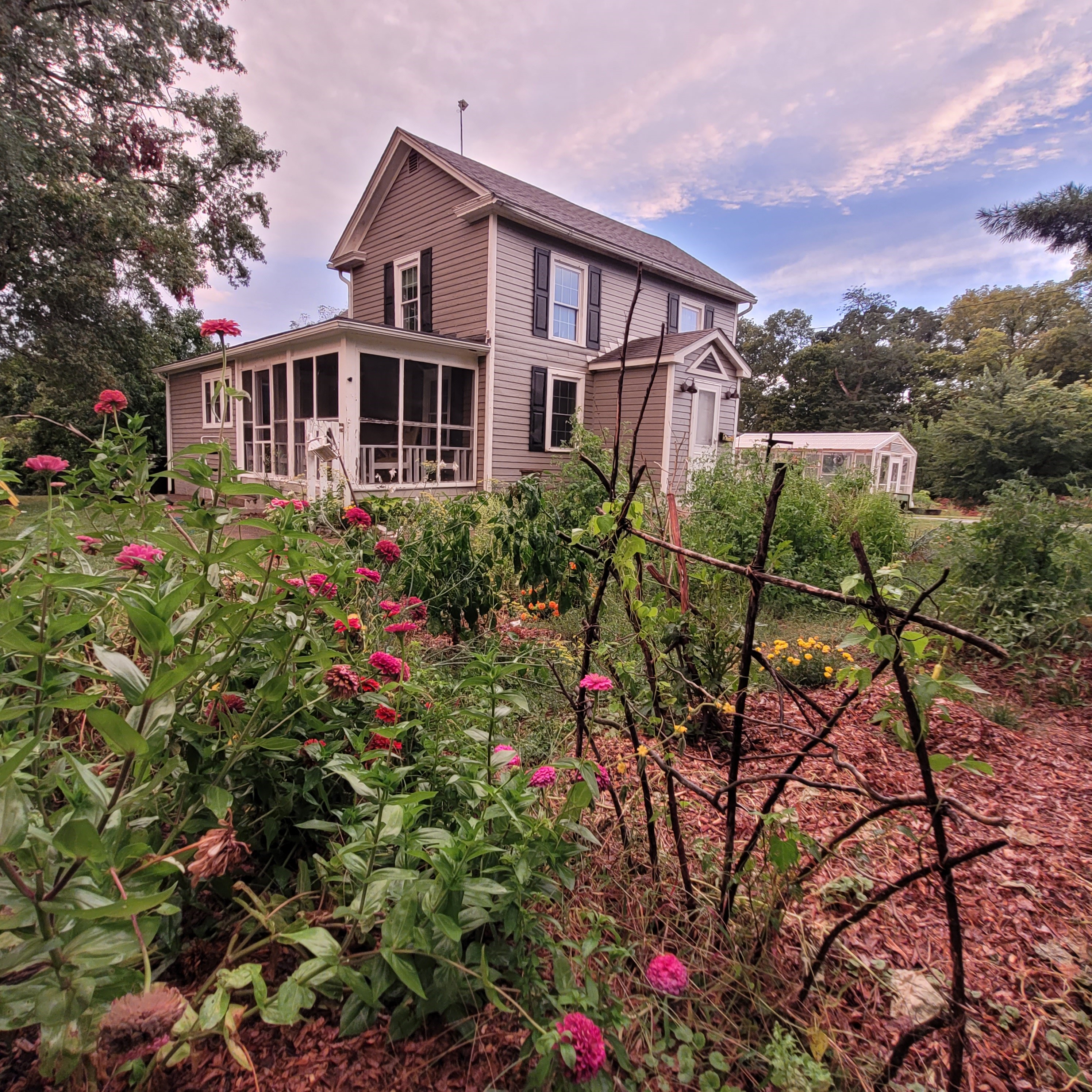 Bobbi House front garden for QR.jpg