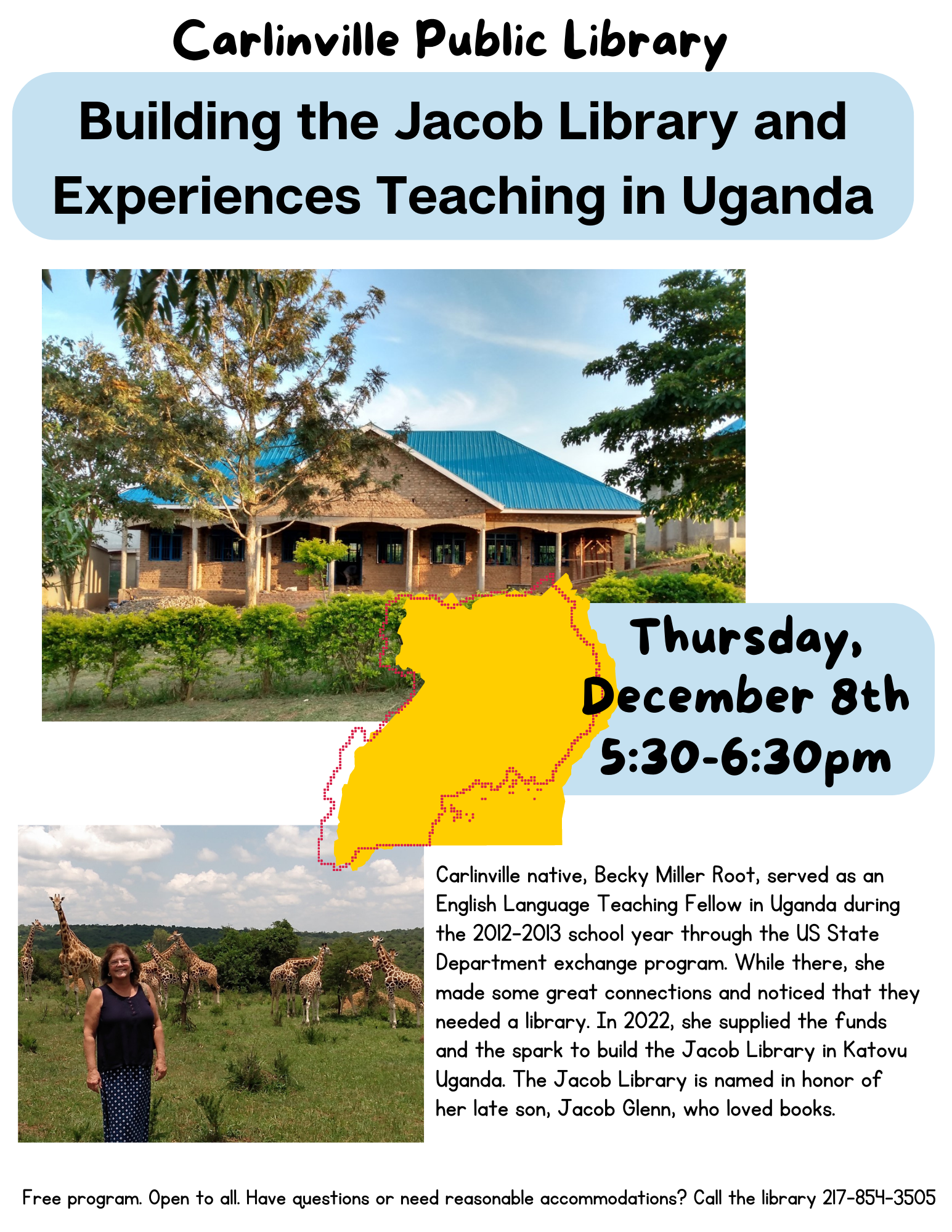 Building the Jacob Library and Experiences Teaching in Uganda (1).png