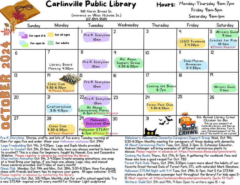 Calendar(3).png