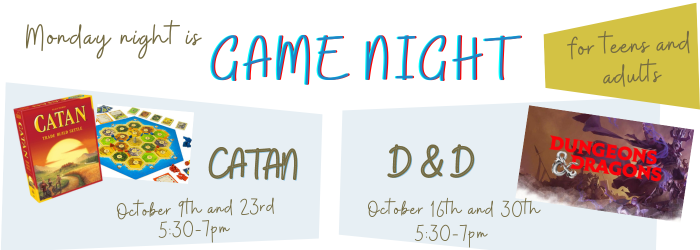 catan (700 x 250 px).png