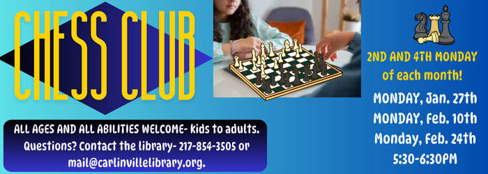 chess (700 x 250 px) (1).png