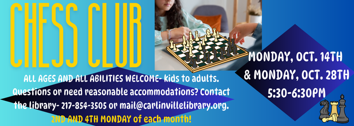 chess (700 x 250 px).png