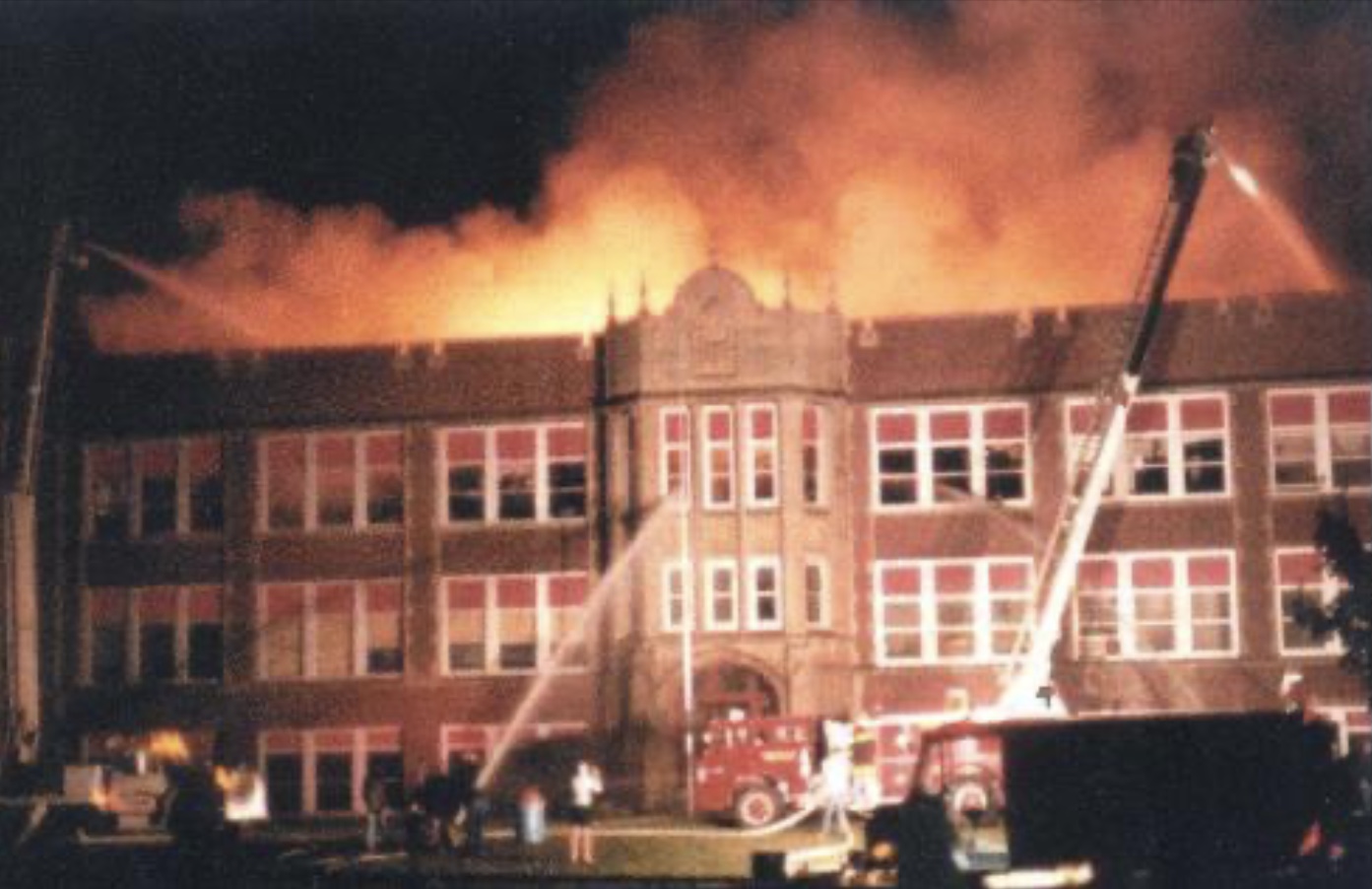 chs2.jpg