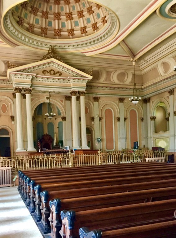 courthouse interior.jpg