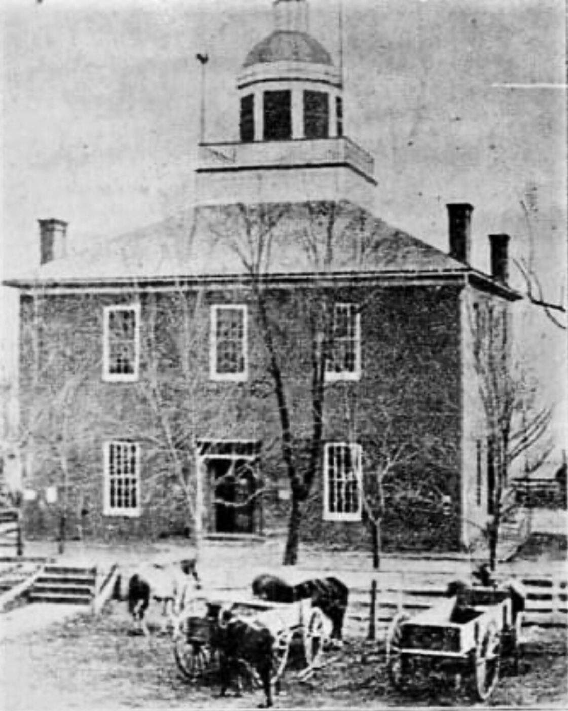 courthouse2.jpg