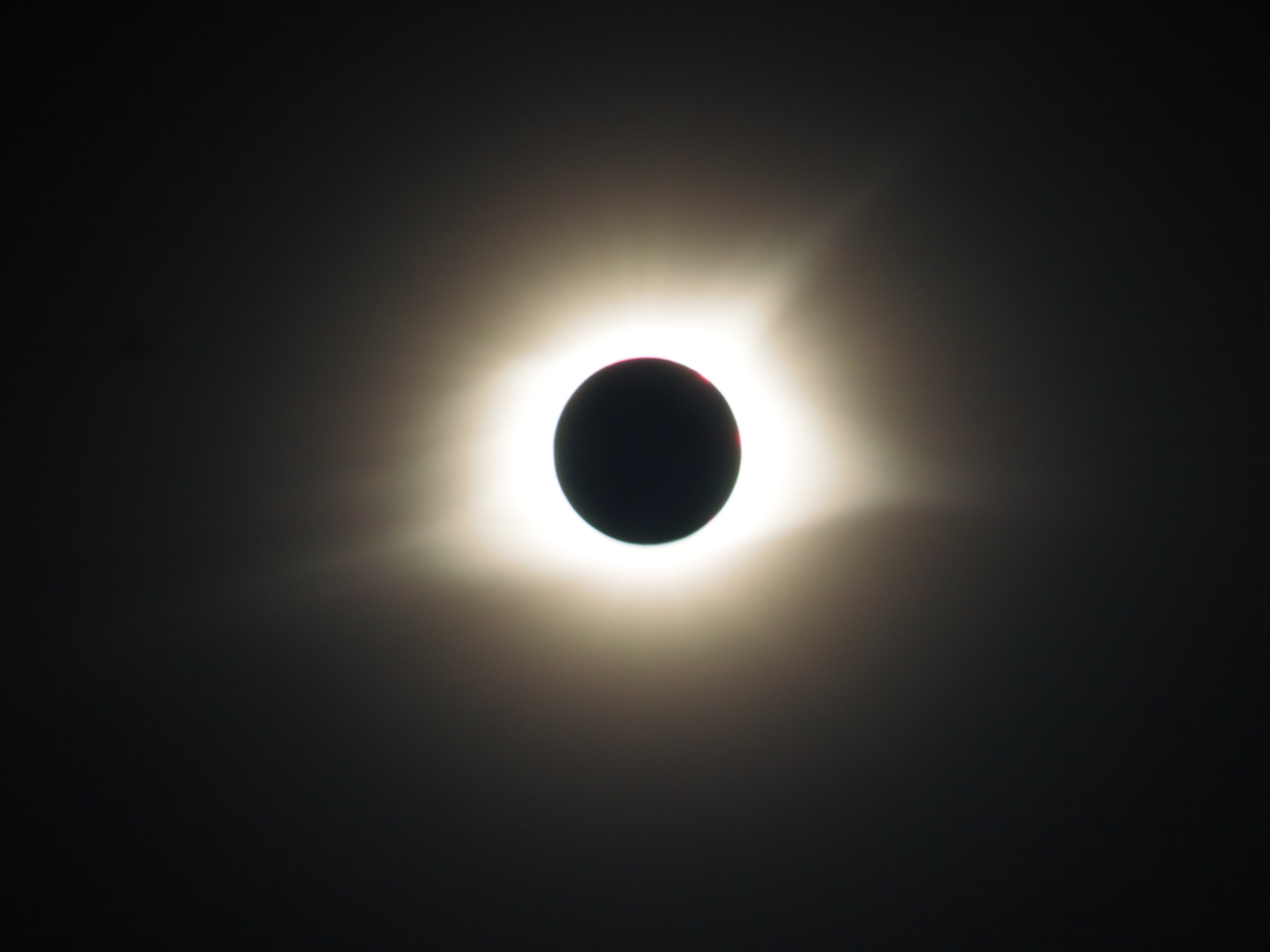 Eclipse 2017 Totality.jpg