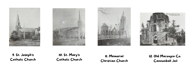 Federated First Baptist Church(3).png