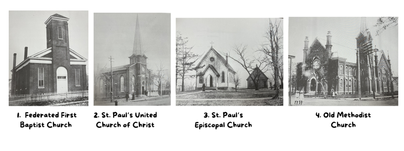 Federated First Baptist Church.png