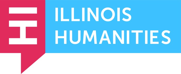 IH_LogoCMYK_V2.jpg