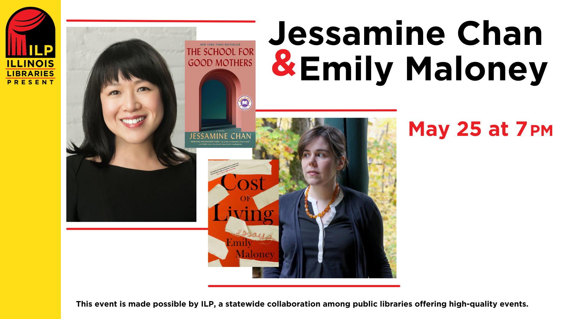 Jessamine Chan & Emily Maloney Facebook (1).png