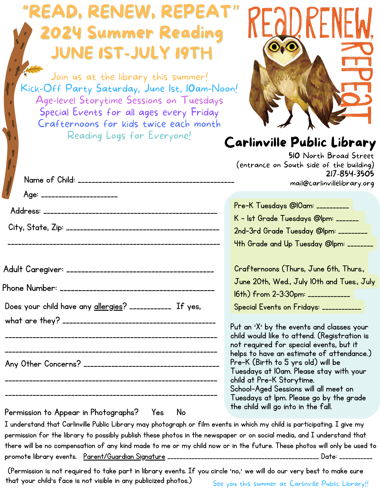 READ, RENEW, REPEAT” 2024 Summer Reading JUNE 1ST-JULY 26TH(3).png