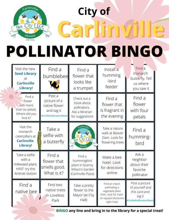 POLLINATOR BINGO(1).jpg