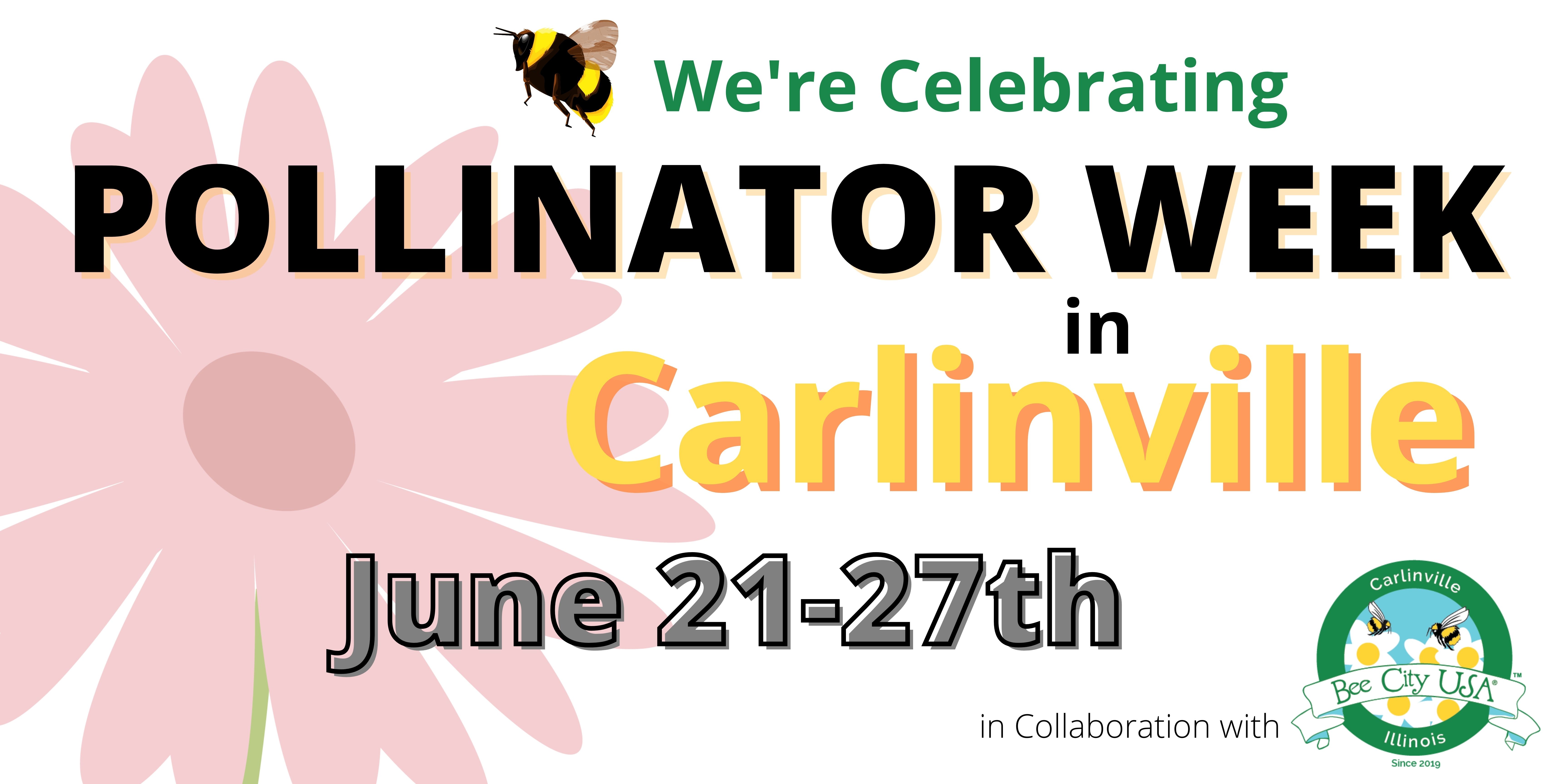 POLLINATOR WEEK.jpg