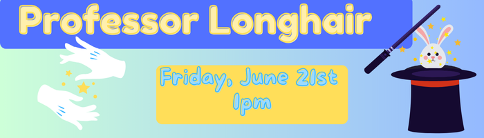 prof longhair.png