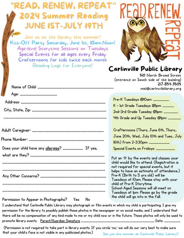 READ, RENEW, REPEAT” 2024 Summer Reading JUNE 1ST-JULY 26TH(3).png