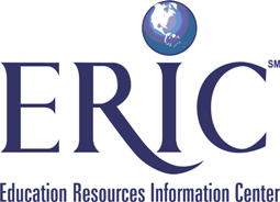 ERIClogo.png