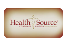 health source consumer.png