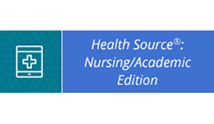 HealthSourceNursingAcademicEdition-button-300x175.png