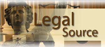 legalsource.jpg