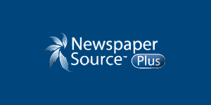 newspaper_source_plus.png