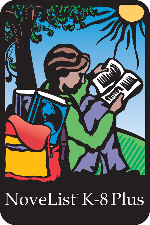 NoveList-K-8-Larger-Icon.png
