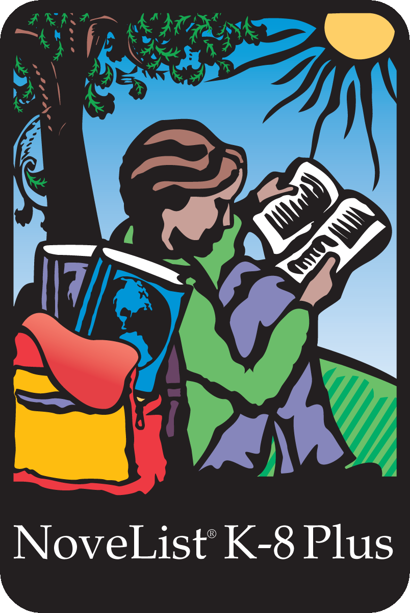NoveList-K-8-Larger-Icon.png
