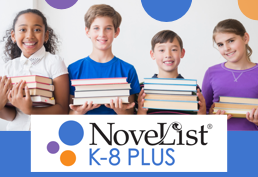 Research Database_NoveList K-8 Plus_icon.png