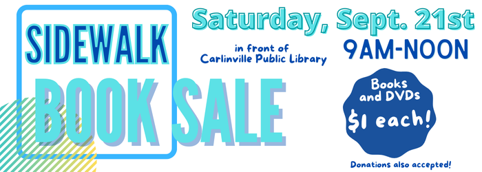 Saturday, June 4th (700 x 250 px).png