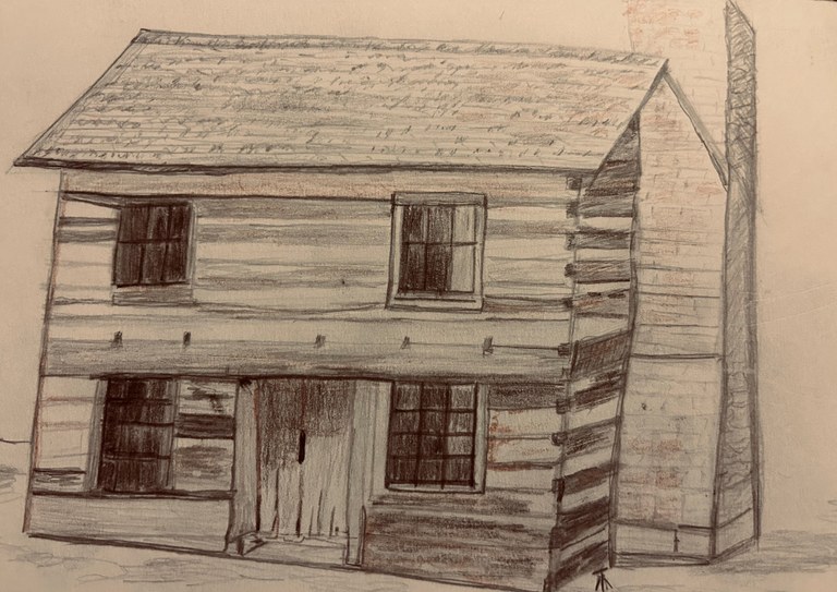 Sketch Home of Joseph Borough.jpg