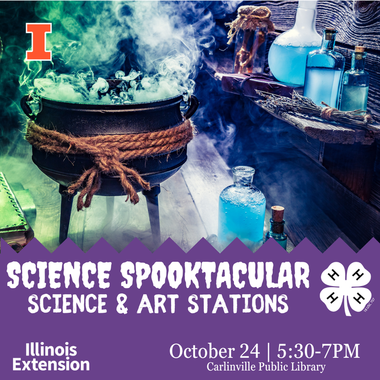 Social Media - 4-H Science Spooktacular Macoupin (4).png