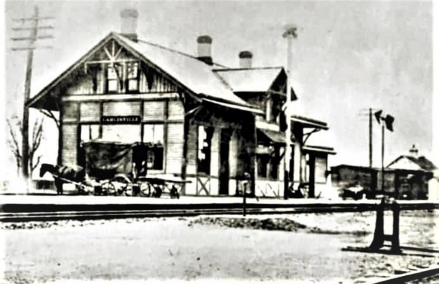 station1.jpg