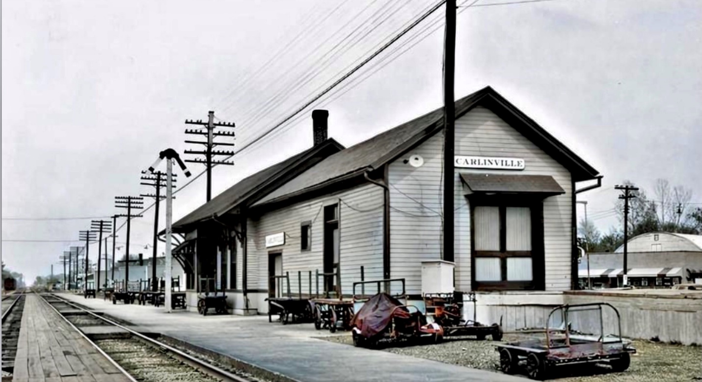 station2.jpg