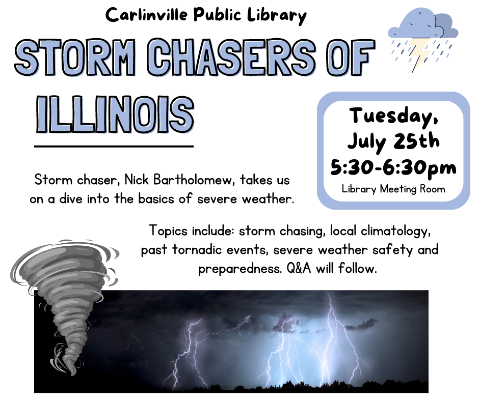 storm chasers jul 25th facebook.png