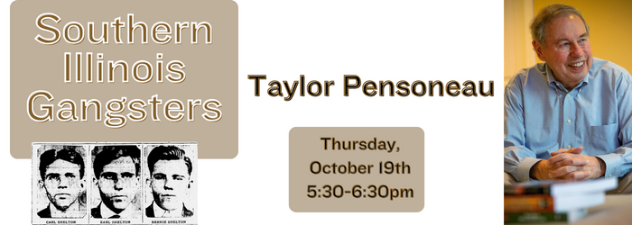 Taylor Pensoneau (700 x 250 px).png