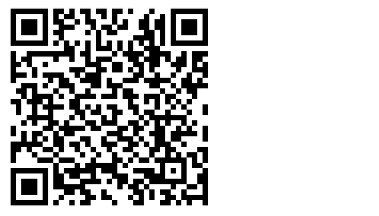 Untitled design(27).png