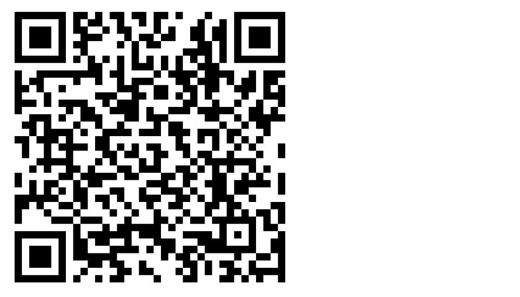 Untitled design(27).png