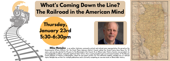 What’s Coming Down the Line The Railroad in the American Mind (700 x 250 px).png